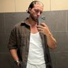davejohnsontx