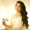 nighat503