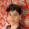 qureshi.hamza.shei