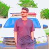 meer.hassan1214