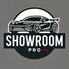 Showroom Pro