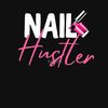 thenailsroombytia