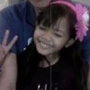 ry_nics3