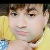 imranbhatti00006