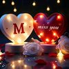 life.is.a.heart