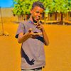 user6151617258123