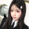 ilwonnie.emii