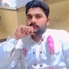 malik.saleem0415