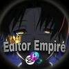 editor.empire