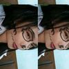 aca_can5