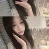 tbang_20