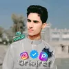 omar_hatem16
