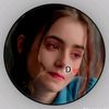 faraz.alibalcouh