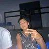 minickolsss0