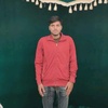 malik.ali.567