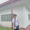 jlsrgy.0