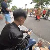 tamthaitu7770