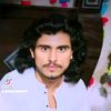 meer.waqar615