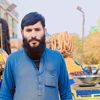 shakor.khan4470