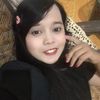 Siti muzaemah