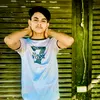 haidernajwalala13