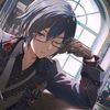 ilovekaito.o