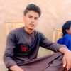 kashiali1101