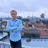 matthias.janzen