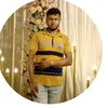 mdsirajkhan938