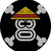 emonz486