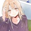 01seputaranime