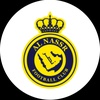 al_nassr_fifa2