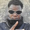 user7018630101102