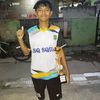 hurtsboy_