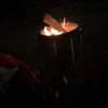 luke_levanetz