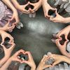 ahyeonfans.09