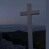rijanalovejesus