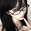 clara.zrr