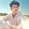 rizwan.ahmad232