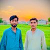 irfanhaider057