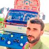 user7813556286178