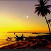 anakrantau_1707