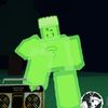 frostyclips33