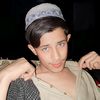 bacha.khan5591