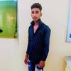 ravi.kumar5597