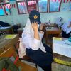 chzalestari_