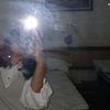 naazss_