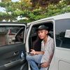 fajri_0388