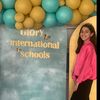 sara.mohamed65680