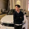 ahmed_yasser_mousa
